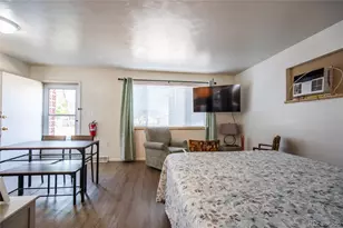 636 Strong St, Brighton, CO 80601 - Photo 23