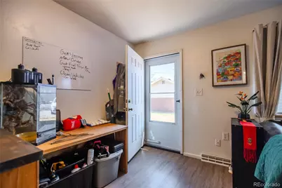 636 Strong Street, Brighton, CO 80601 - Photo 27