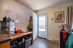 636 Strong St, Brighton, CO 80601 - Photo 27