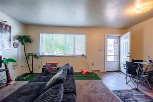 636 Strong St, Brighton, CO 80601 - Photo 25