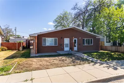 636 Strong Street, Brighton, CO 80601 - Photo 31