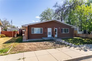 636 Strong St, Brighton, CO 80601 - Photo 31