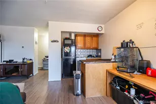 636 Strong St, Brighton, CO 80601 - Photo 13