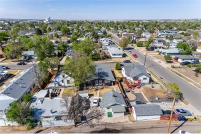 636 Strong Street, Brighton, CO 80601 - Photo 33