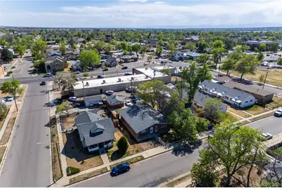 636 Strong Street, Brighton, CO 80601 - Photo 39