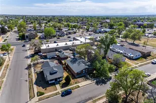 636 Strong St, Brighton, CO 80601 - Photo 39