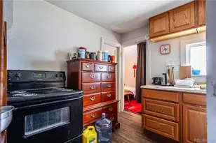 636 Strong St, Brighton, CO 80601 - Photo 9