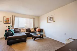 636 Strong St, Brighton, CO 80601 - Photo 29