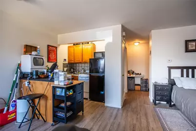636 Strong Street, Brighton, CO 80601 - Photo 3