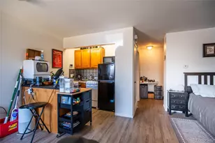 636 Strong St, Brighton, CO 80601 - Photo 3