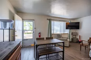636 Strong St, Brighton, CO 80601 - Photo 21