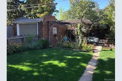 1059 Jackson Street, Denver, CO 80206 - Photo 13