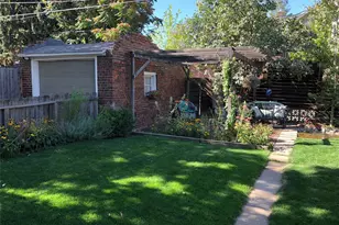 1059 Jackson St, Denver, CO 80206 - Photo 13