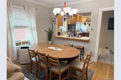 1059 Jackson Street, Denver, CO 80206 - Photo 7