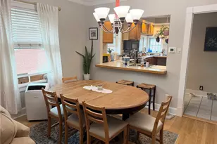1059 Jackson St, Denver, CO 80206 - Photo 7