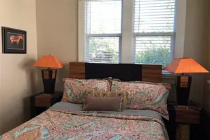 1059 Jackson St, Denver, CO 80206 - Photo 9