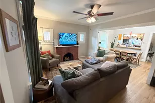 1059 Jackson St, Denver, CO 80206 - Photo 3