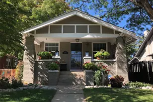 1059 Jackson St, Denver, CO 80206 - Photo 1