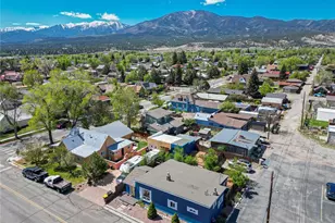 323 W 8th St, Salida, CO 81201 - Photo 41