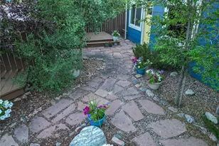 323 W 8th St, Salida, CO 81201 - Photo 31