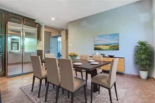 323 W 8th St, Salida, CO 81201 - Photo 9