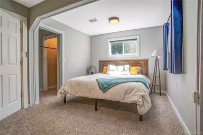 323 W 8th Street, Salida, CO 81201 - Photo 15