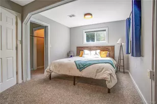 323 W 8th St, Salida, CO 81201 - Photo 15