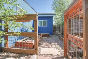 323 W 8th St, Salida, CO 81201 - Photo 37