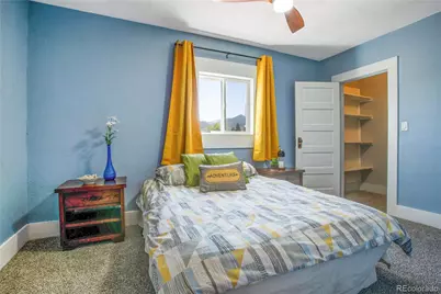 323 W 8th Street, Salida, CO 81201 - Photo 19
