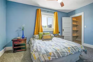 323 W 8th St, Salida, CO 81201 - Photo 19