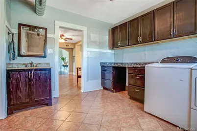 323 W 8th Street, Salida, CO 81201 - Photo 23