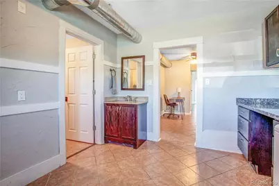 323 W 8th Street, Salida, CO 81201 - Photo 25