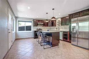 323 W 8th St, Salida, CO 81201 - Photo 11