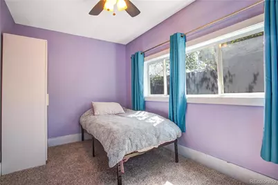 323 W 8th Street, Salida, CO 81201 - Photo 21
