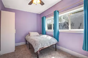 323 W 8th St, Salida, CO 81201 - Photo 21
