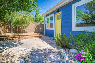 323 W 8th St, Salida, CO 81201 - Photo 29