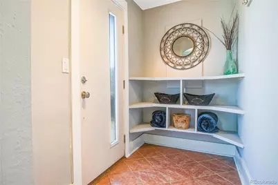 323 W 8th Street, Salida, CO 81201 - Photo 3