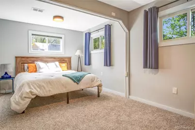 323 W 8th Street, Salida, CO 81201 - Photo 17