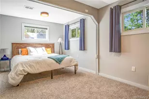 323 W 8th St, Salida, CO 81201 - Photo 17