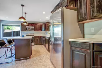 323 W 8th Street, Salida, CO 81201 - Photo 7