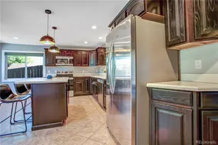 323 W 8th St, Salida, CO 81201 - Photo 7