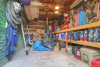 323 W 8th Street, Salida, CO 81201 - Photo 33