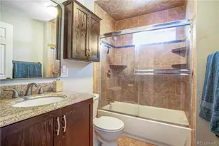 323 W 8th St, Salida, CO 81201 - Photo 27