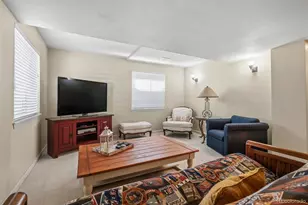 9282 Lark Sparrow Dr, Highlands Ranch, CO 80126 - Photo 33