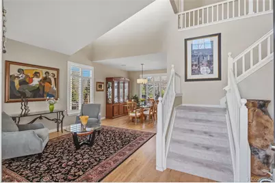 9282 Lark Sparrow Drive, Highlands Ranch, CO 80126 - Photo 5