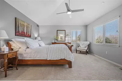 9282 Lark Sparrow Drive, Highlands Ranch, CO 80126 - Photo 23