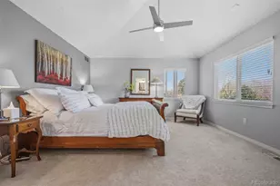 9282 Lark Sparrow Dr, Highlands Ranch, CO 80126 - Photo 23