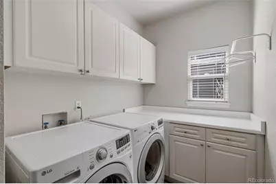 9282 Lark Sparrow Drive, Highlands Ranch, CO 80126 - Photo 21