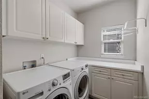 9282 Lark Sparrow Dr, Highlands Ranch, CO 80126 - Photo 21