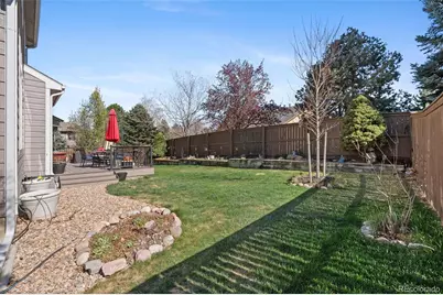 9282 Lark Sparrow Drive, Highlands Ranch, CO 80126 - Photo 39